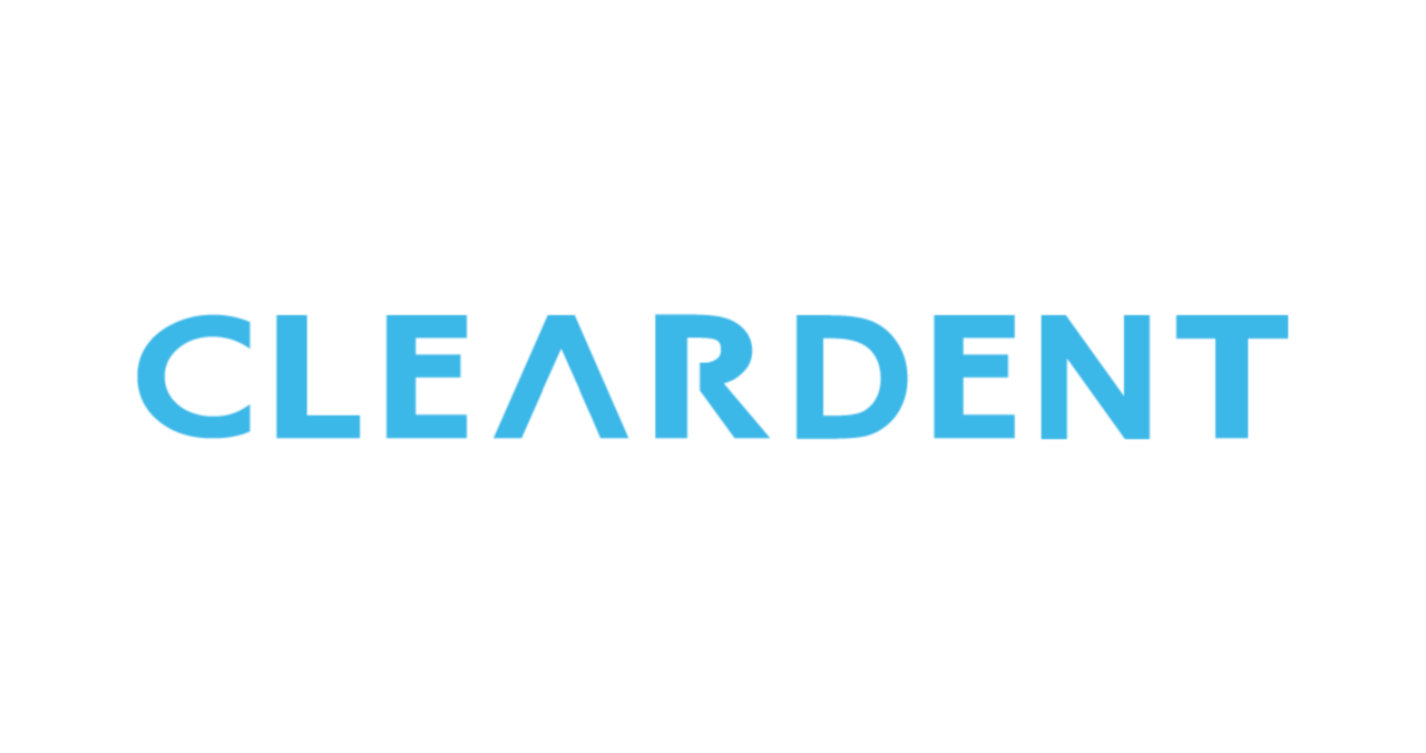 cleardent-logo