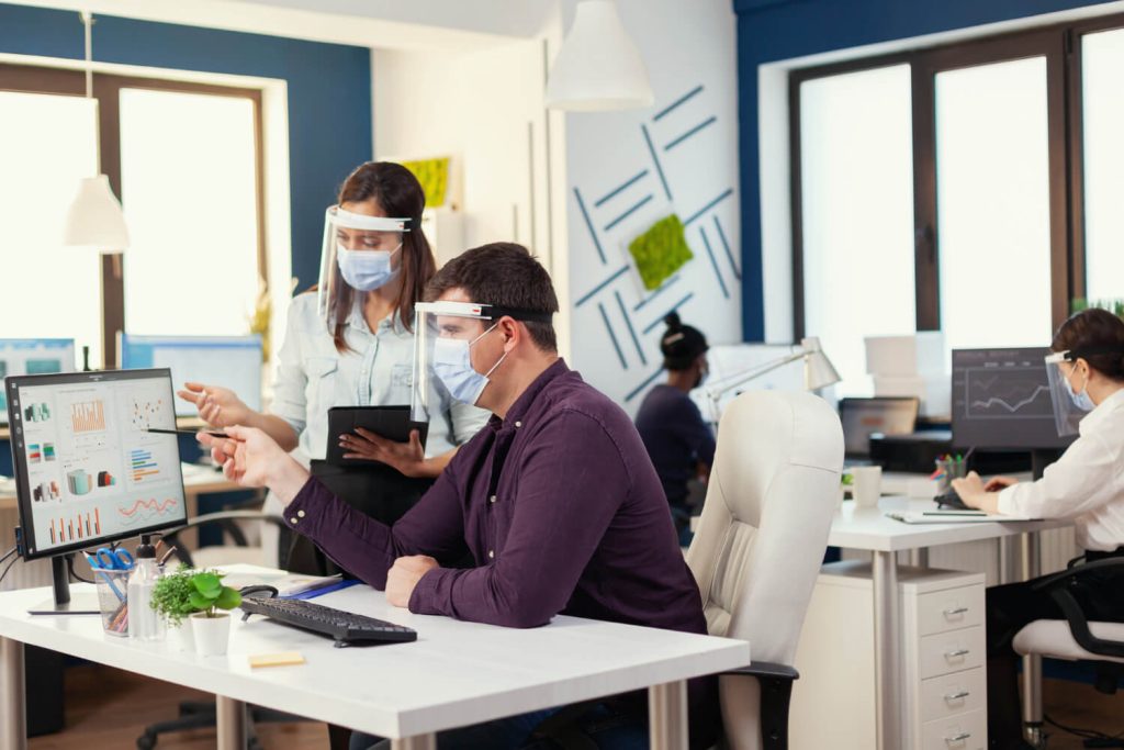 Dental IT Support in Calgary