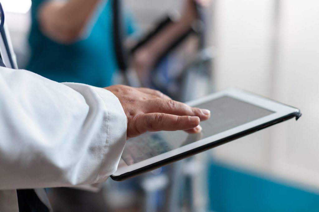 Dental Technology Experts in Calgary
