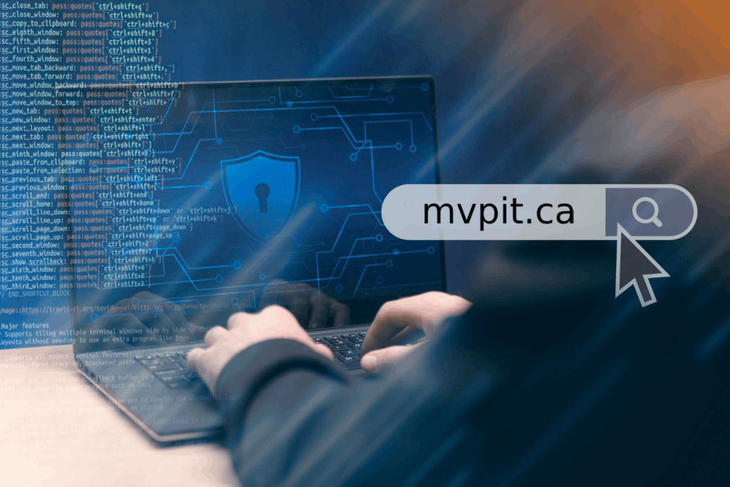 Dental Startup IT Support Calgary