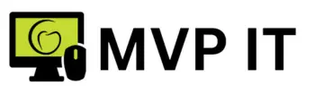 MVP IT