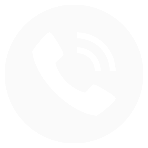 Healthcare IT Services Calgary