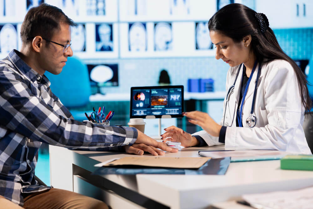 HIPAA-Compliant IT Solutions 2026