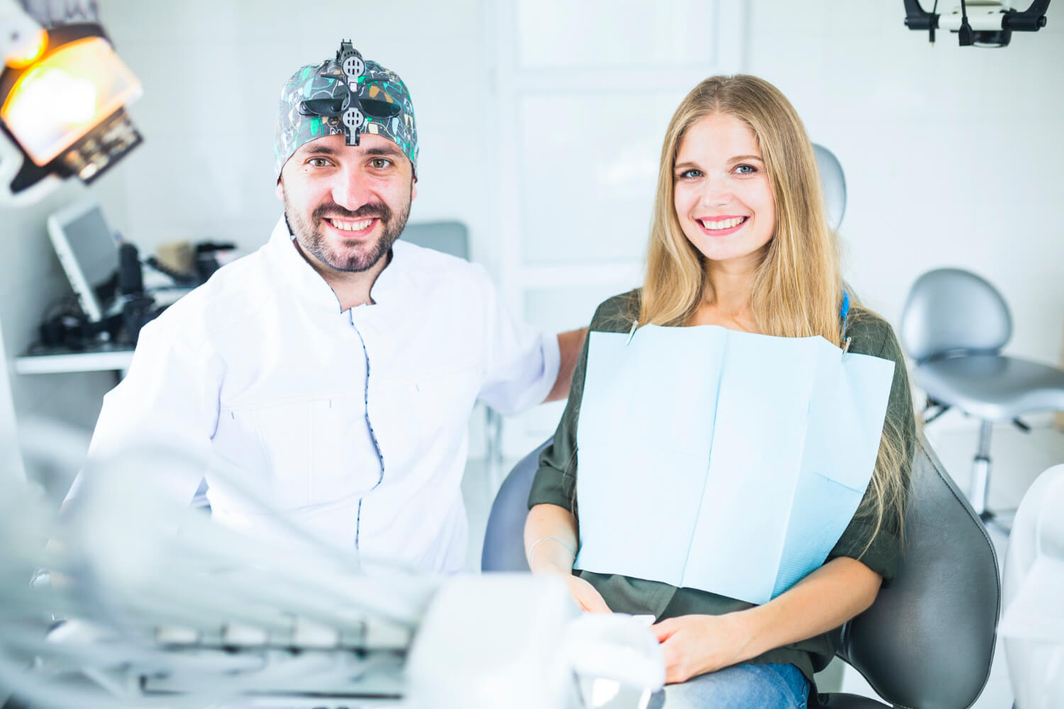 Dentrix vs Cleardent vs Maxident software comparison