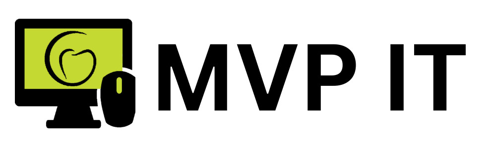 MVP IT